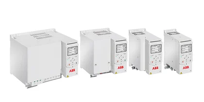 ACH480 · ABB · Manufacturer image
