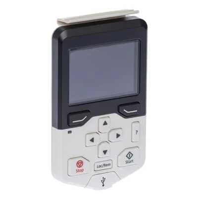 ACS-AP-I · ABB · Manufacturer image