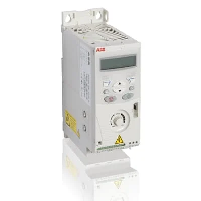 ACS150 · ABB · Manufacturer image