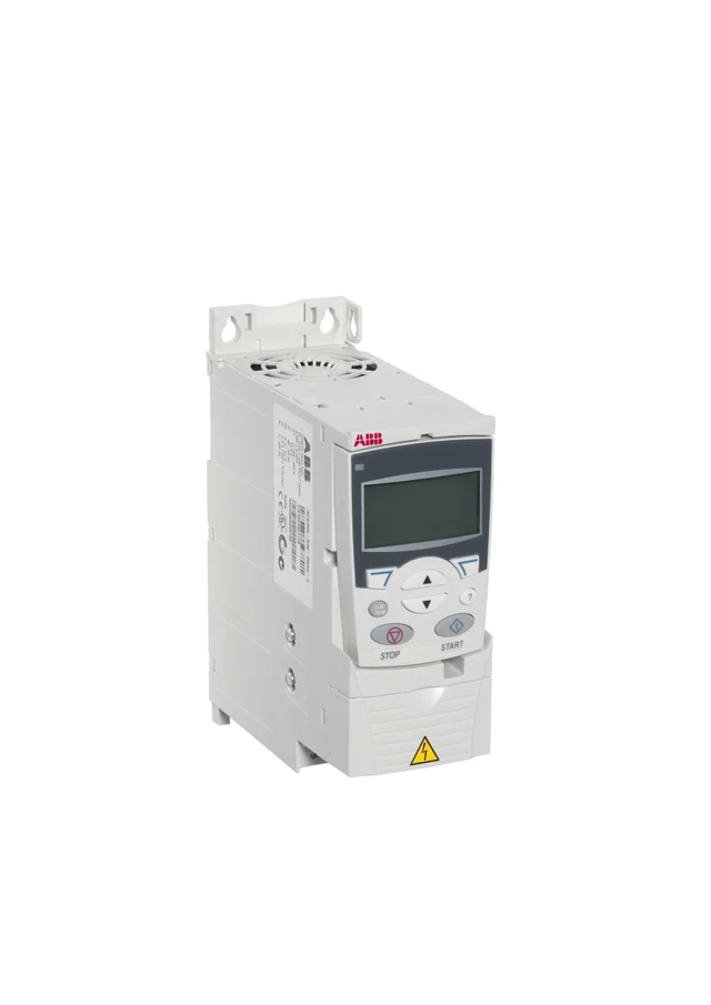 ACS355 · ABB · อิมเมจของผู้ผลิต