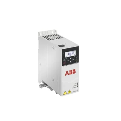 ACS380 · ABB · Manufacturer image