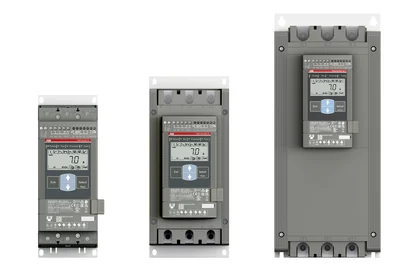 PSE · ABB · Manufacturer image