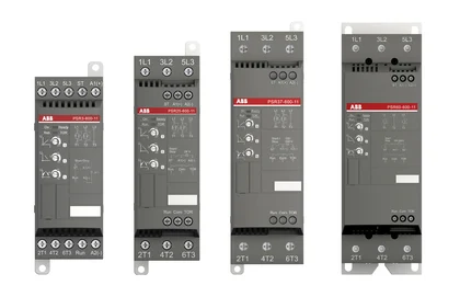 PSR · ABB · Manufacturer image
