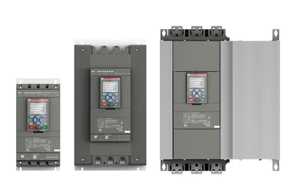 PSTX · ABB · Manufacturer image