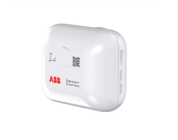 ABB Ability Smart Sensor · ABB · 제조사 이미지