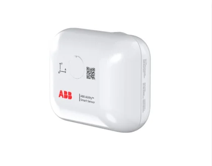 ABB Ability Smart Sensor · ABB · Manufacturer image